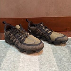 Nike VaporMax Run Utility men’s size 11.5